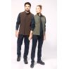 Veste Softshell sans manches Femme K404 Kariban