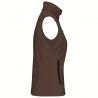 Veste Softshell sans manches Femme K404 Kariban