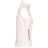 Veste Softshell sans manches Femme K404 Kariban