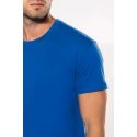 T-shirt Coton Bio Unisexe Manches Courtes K3025IC
