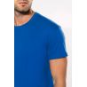 T-shirt Coton Bio Unisexe Manches Courtes K3025IC
