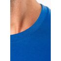 T-shirt Coton Bio Unisexe Manches Courtes K3025IC