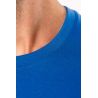 T-shirt Coton Bio Unisexe Manches Courtes K3025IC