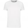 T-shirt Coton Bio Unisexe Manches Courtes K3025IC