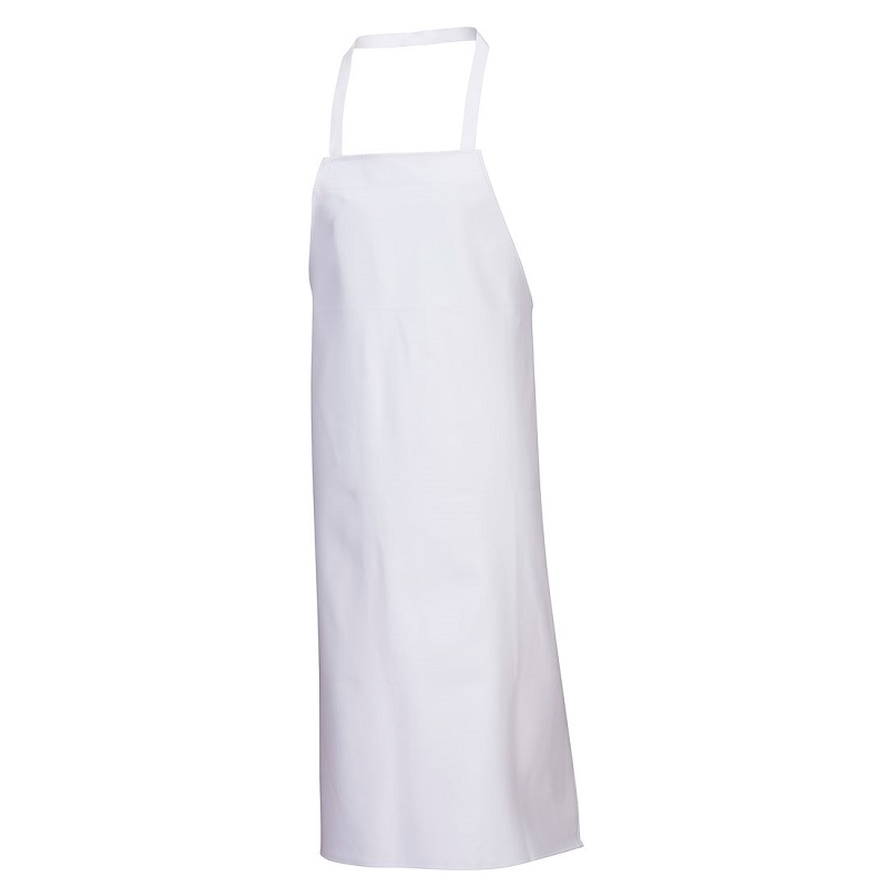 Tablier de Travail Unisexe 2207 Portwest