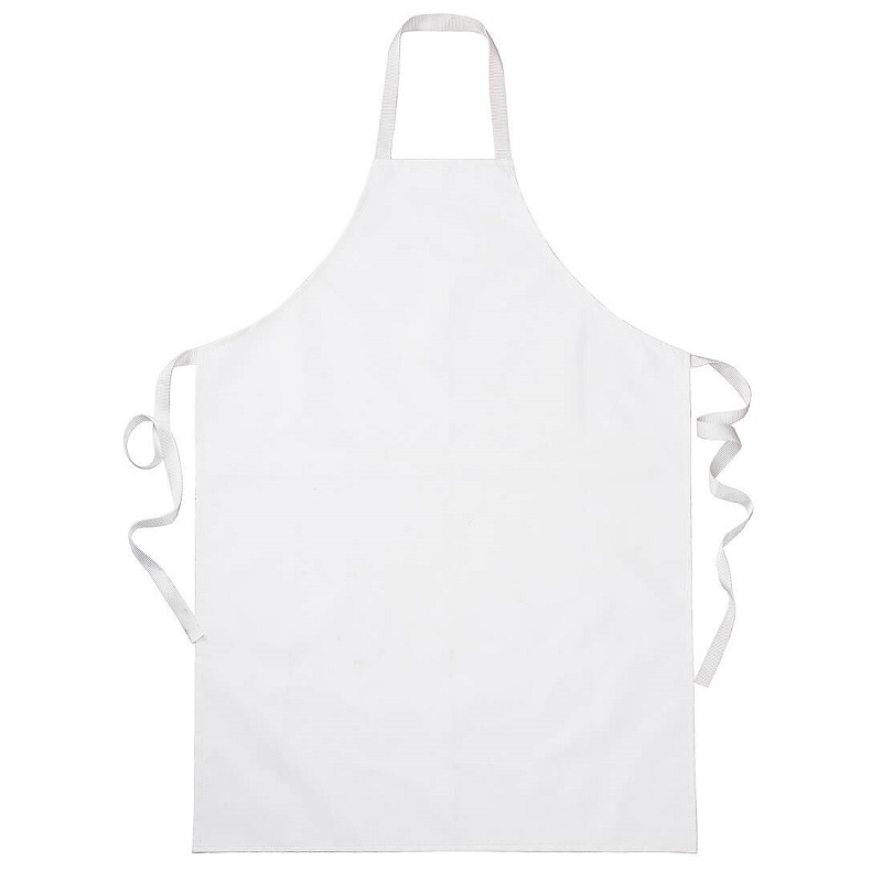 Tablier de Travail Unisexe 2207 Portwest
