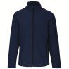 Veste Softshell Homme K401 Kariban