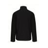 Veste Softshell Homme K401 Kariban
