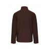 Veste Softshell Homme K401 Kariban