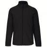 Veste Softshell Homme K401 Kariban