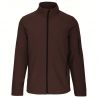 Veste Softshell Homme K401 Kariban