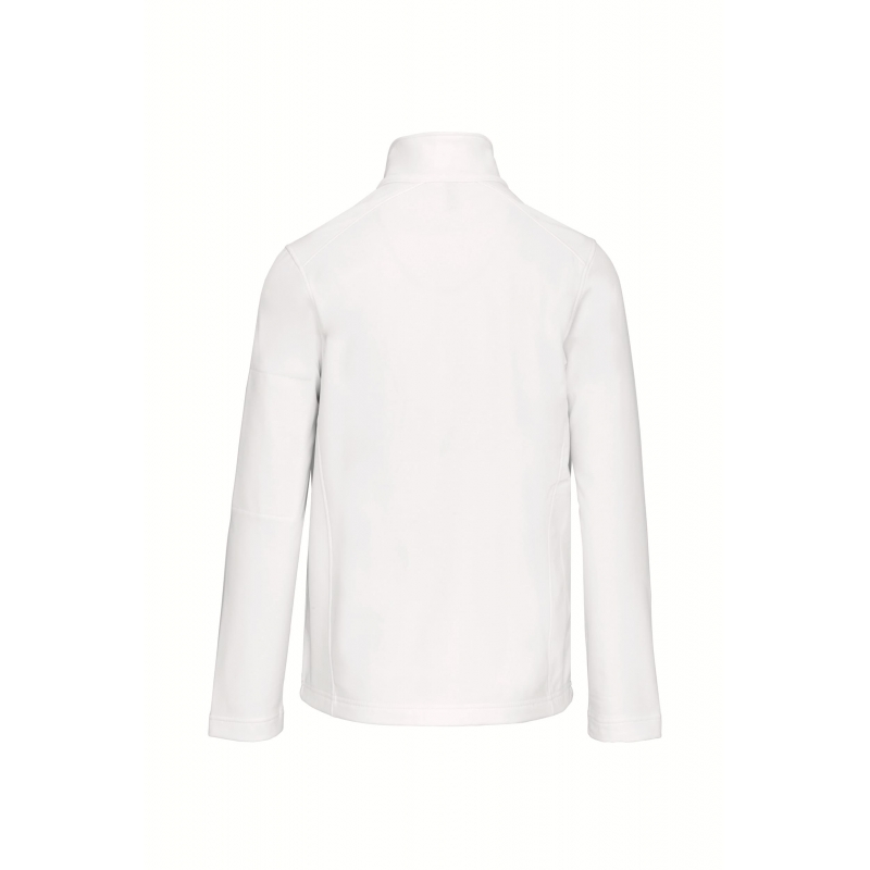 Veste Softshell Homme K401 Kariban