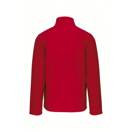 Veste Softshell Homme K401 Kariban