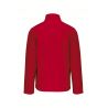 Veste Softshell Homme K401 Kariban