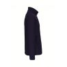 Veste Softshell Homme K401 Kariban