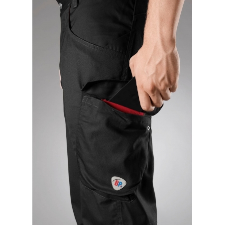 Pantalon de travail 1960 Homme BP