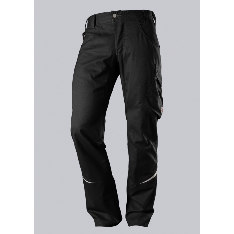 Pantalon de travail 1960 Homme BP