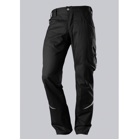 Pantalon de travail 1960 Homme BP