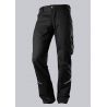 Pantalon de travail 1960 Homme BP