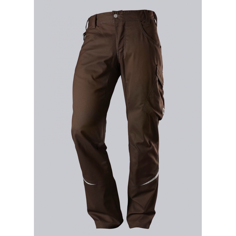 Pantalon de travail 1960 Homme BP