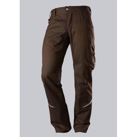 Pantalon de travail 1960 Homme BP