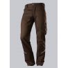 Pantalon de travail 1960 Homme BP