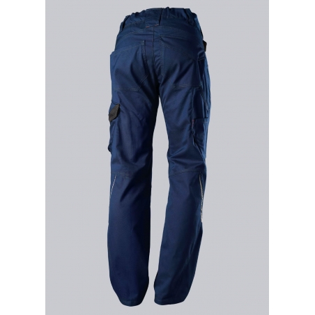 Pantalon de travail 1960 Homme BP