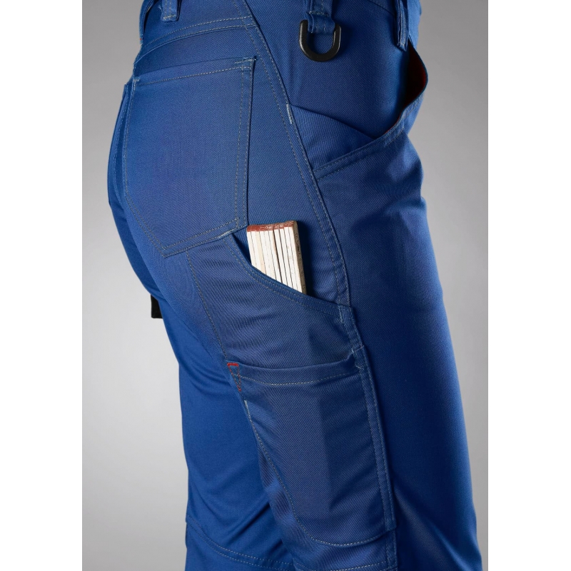 Pantalon de travail 1961 Femme BP