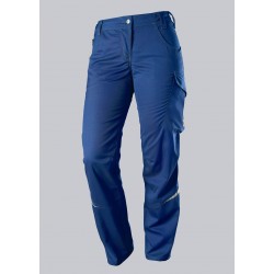 Pantalon de travail 1961 Femme BP