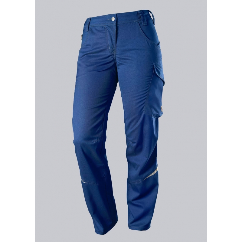 Pantalon de travail 1961 Femme BP