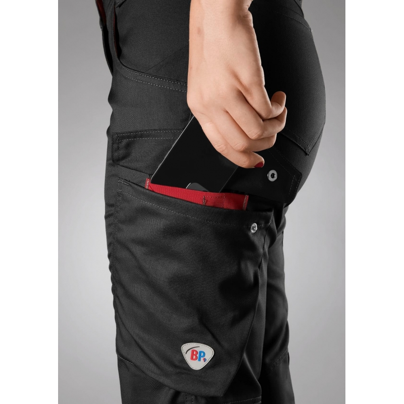 Pantalon de travail 1961 Femme BP