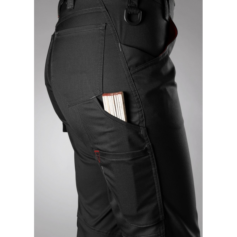 Pantalon de travail 1961 Femme BP