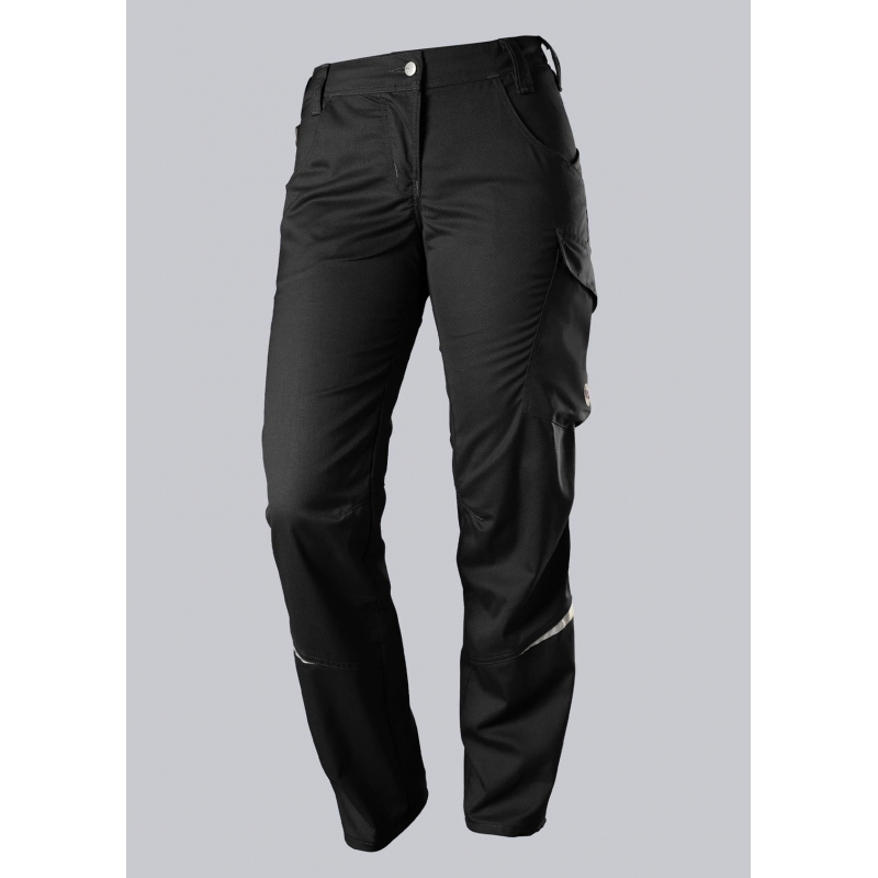 Pantalon de travail 1961 Femme BP