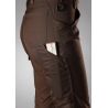 Pantalon de travail 1961 Femme BP