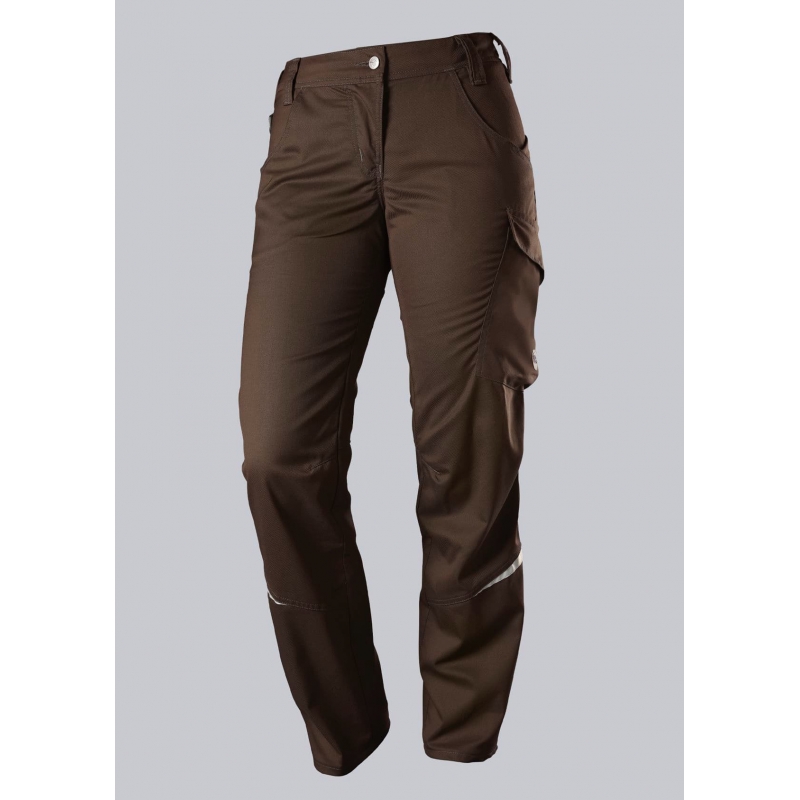 Pantalon de travail 1961 Femme BP