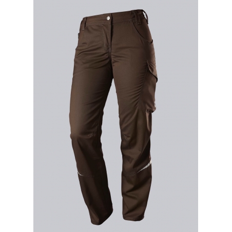 Pantalon de travail 1961 Femme BP