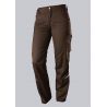 Pantalon de travail 1961 Femme BP