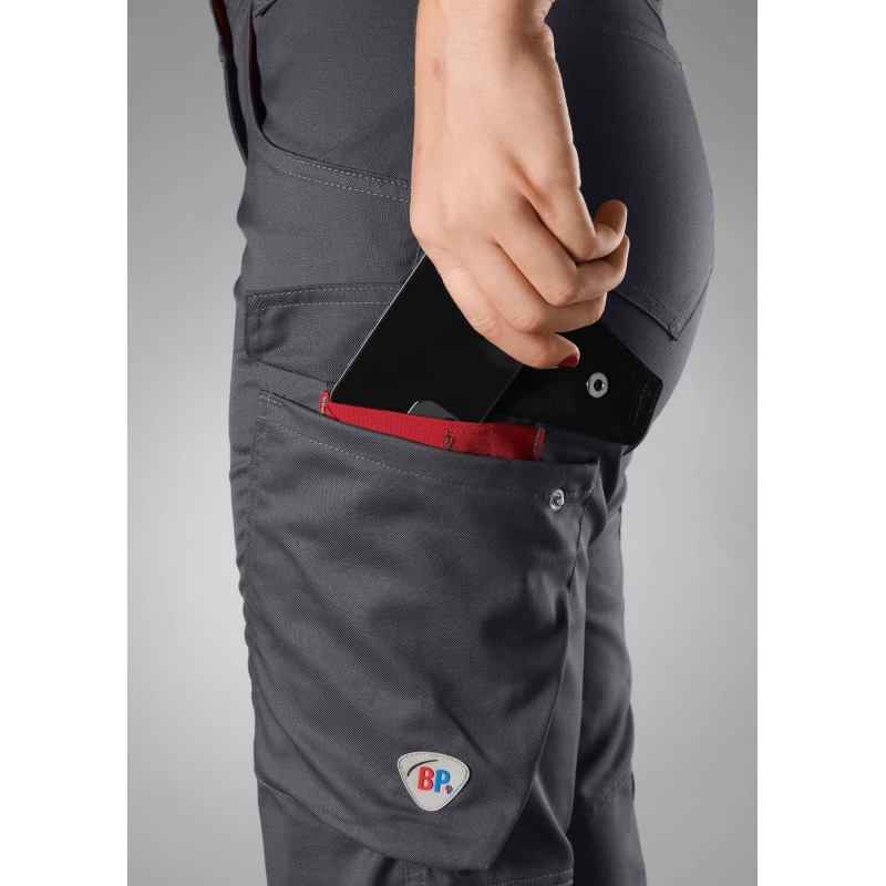 Pantalon de travail 1961 Femme BP