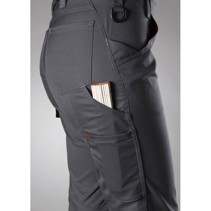 Pantalon de travail 1961 Femme BP