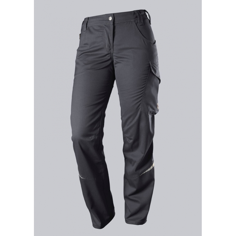 Pantalon de travail 1961 Femme BP