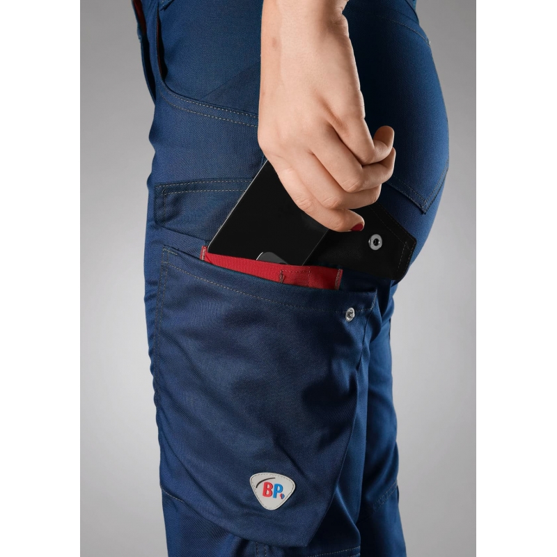Pantalon de travail 1961 Femme BP