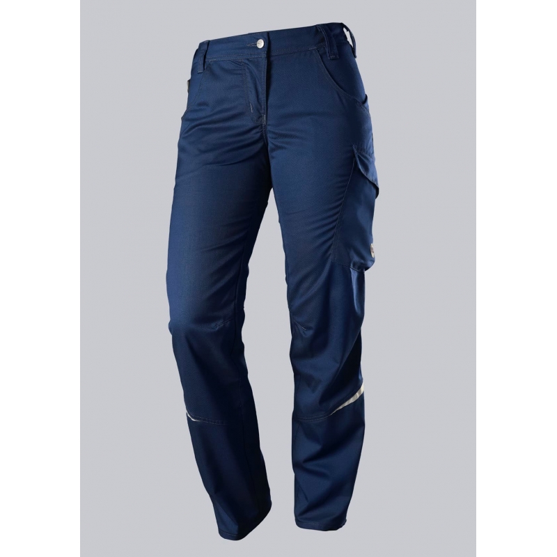 Pantalon de travail 1961 Femme BP