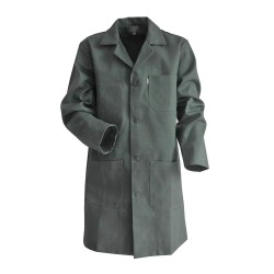 Blouse de travail Lampe LMA