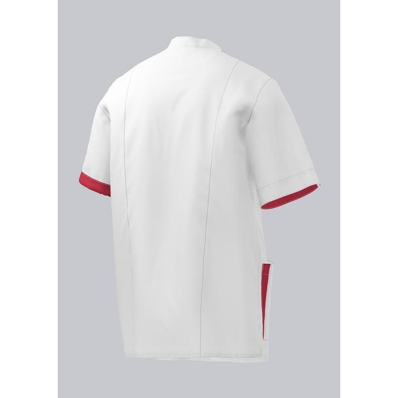Blouse Medicale Unisexe 1705 BP