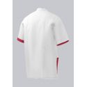 Blouse Medicale Unisexe 1705 BP Blouse Medicale Unisexe 1705 BP