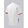 Blouse Medicale Unisexe 1705 BP Blouse Medicale Unisexe 1705 BP