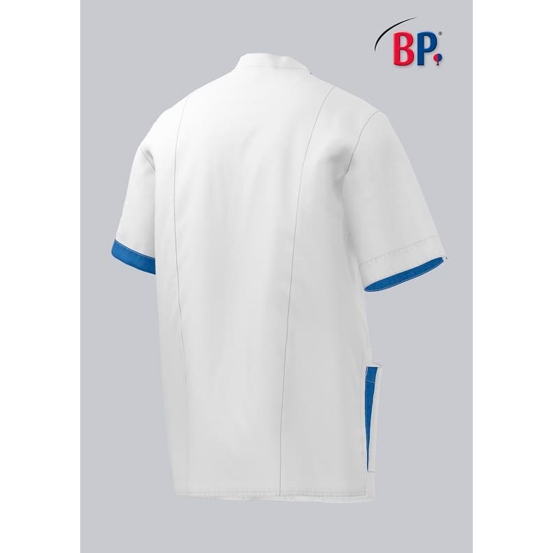Blouse Medicale Unisexe 1705 BP