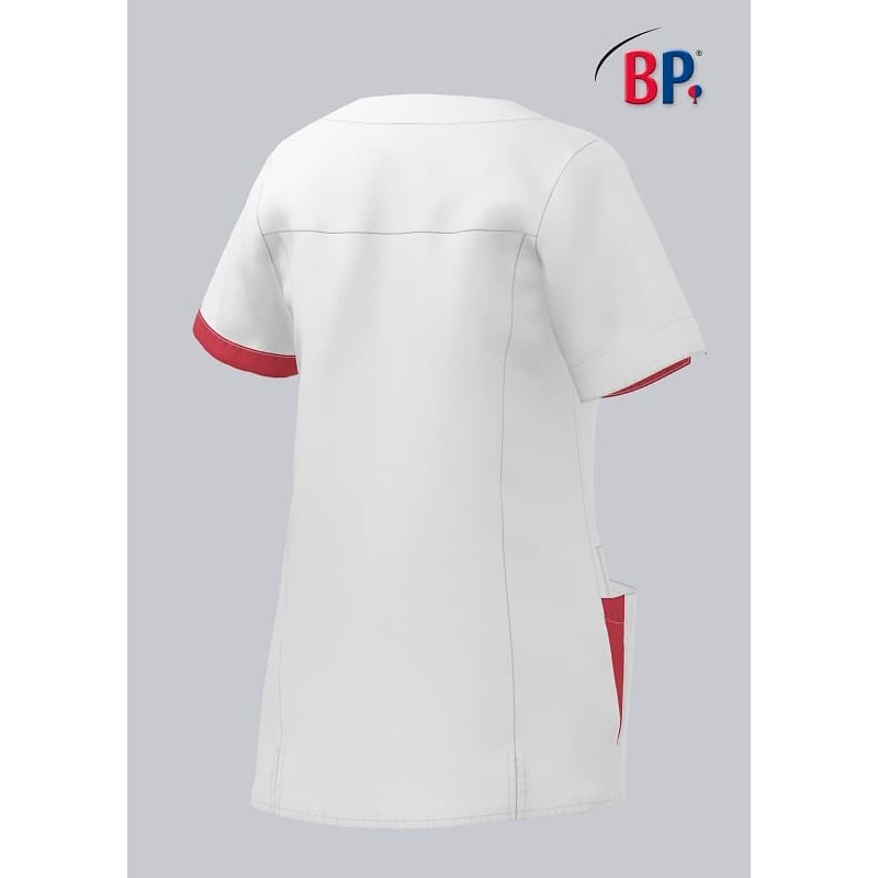 Blouse Medicale Femme 1704 BP