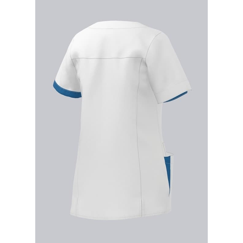 Blouse Medicale Femme 1704 BP