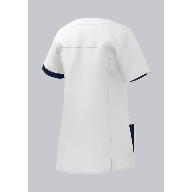 Blouse Medicale Femme 1704 BP